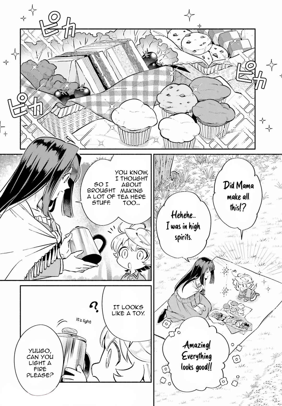 Chapter 10 - Page 5