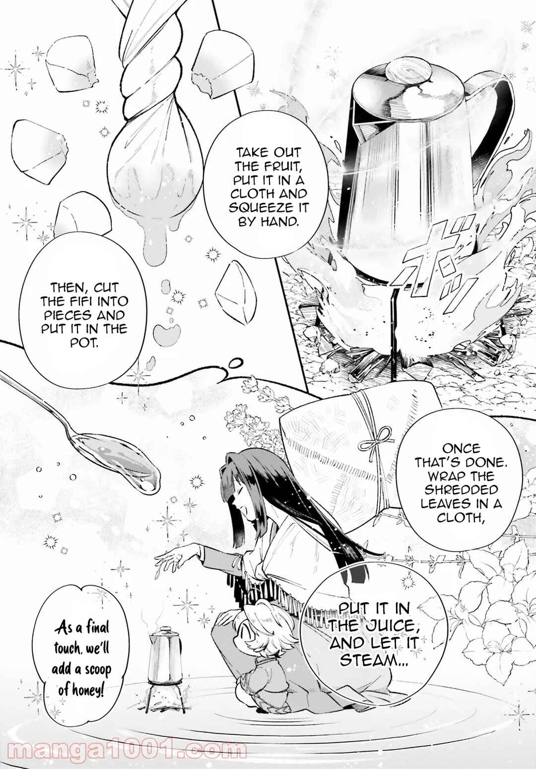 Chapter 10 - Page 6