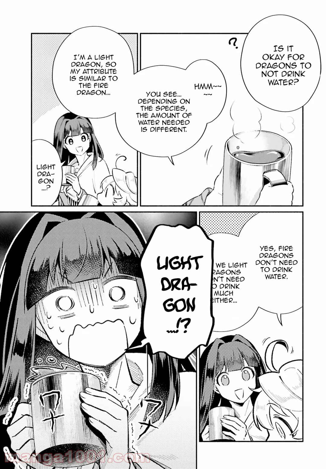 Chapter 10 - Page 8