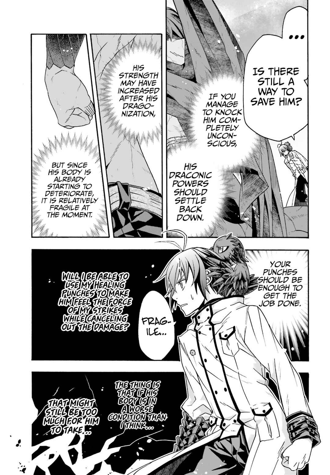 Chapter 72 - Page 4