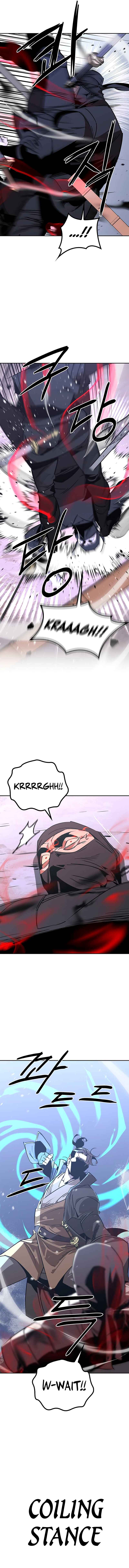 Chapter 49 - Page 16