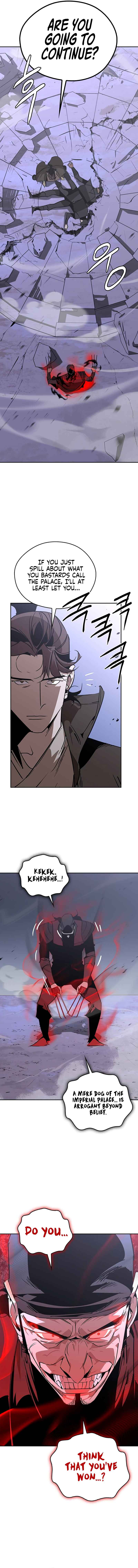 Chapter 49 - Page 18