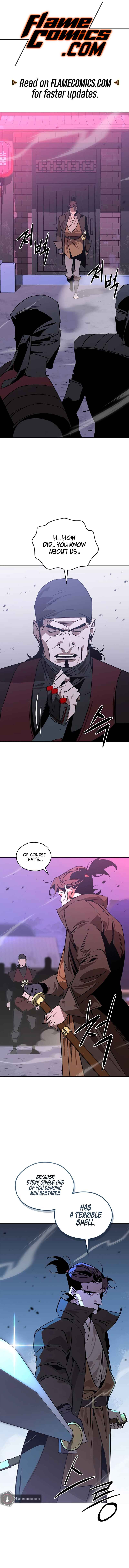 Chapter 49 - Page 2