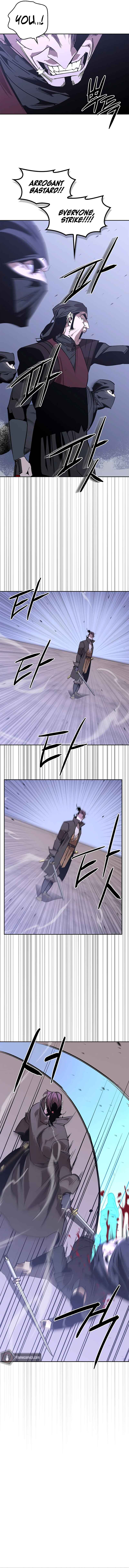 Chapter 49 - Page 3