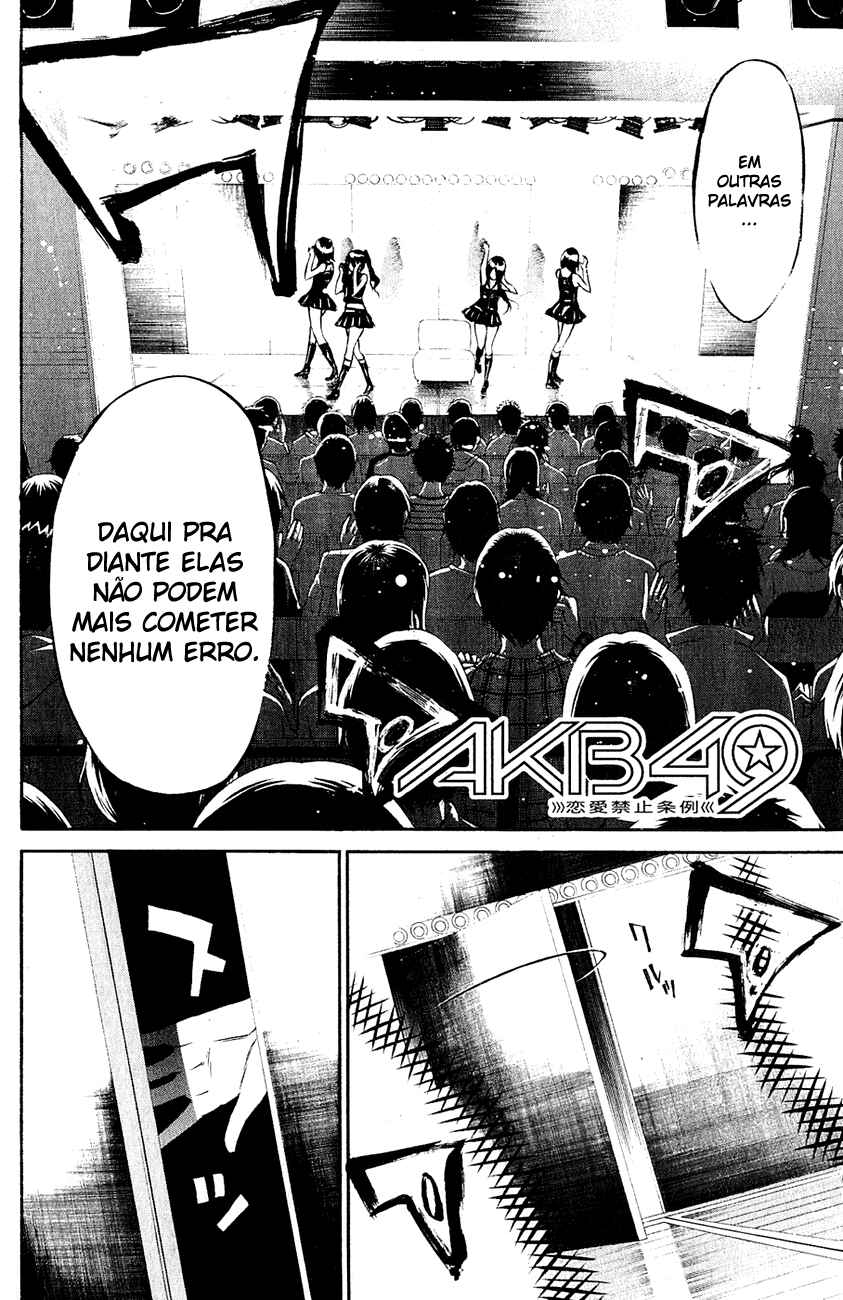 Chapter 26 - Page 2