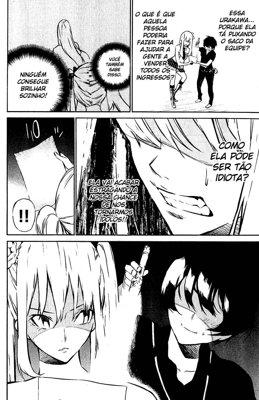 Chapter 26 - Page 4