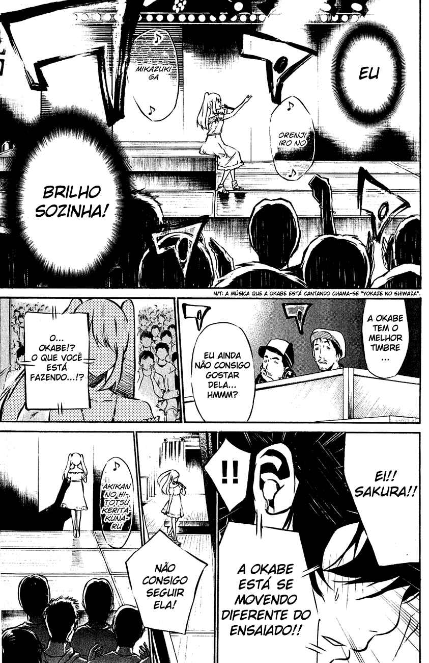 Chapter 26 - Page 7