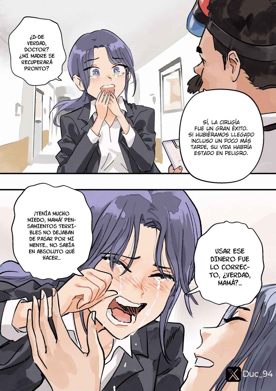 Chapter 2.5 - Page 3