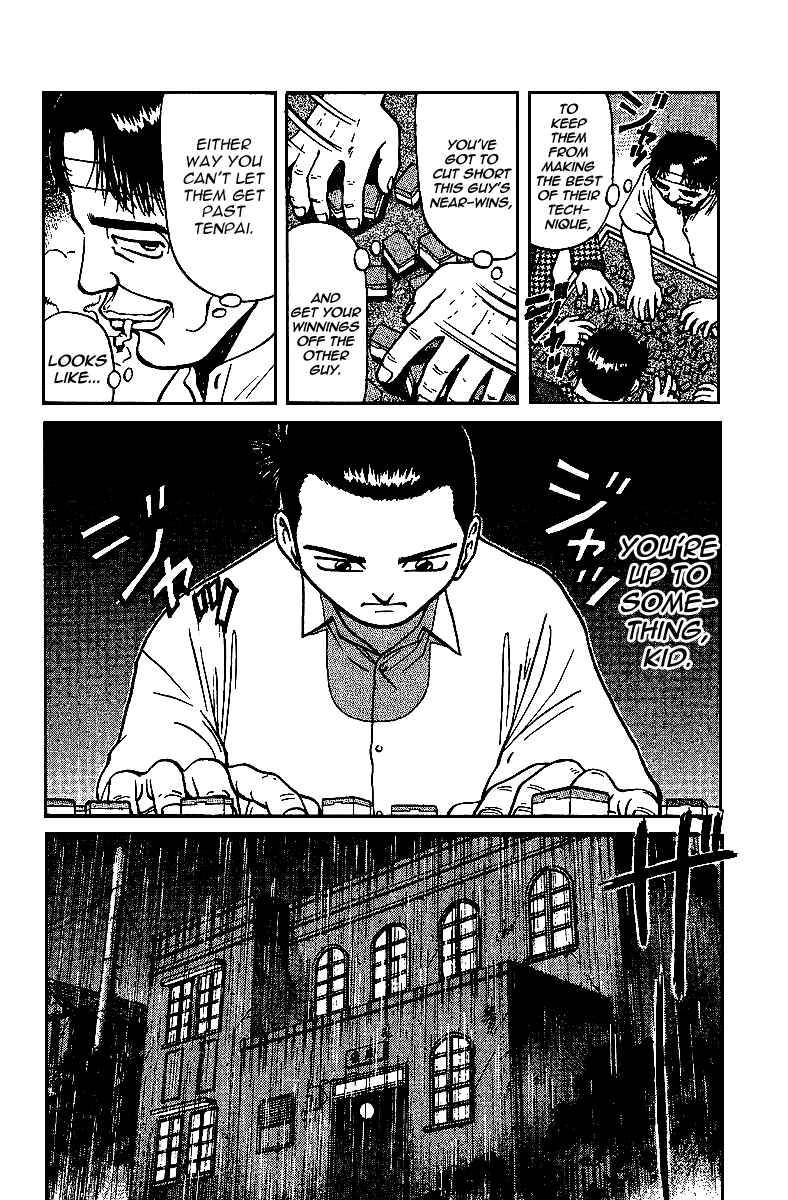Chapter 14 - Page 6