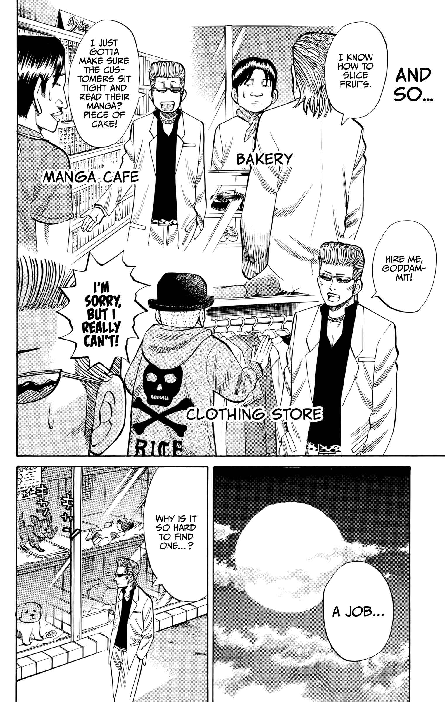 Chapter 92 - Page 10