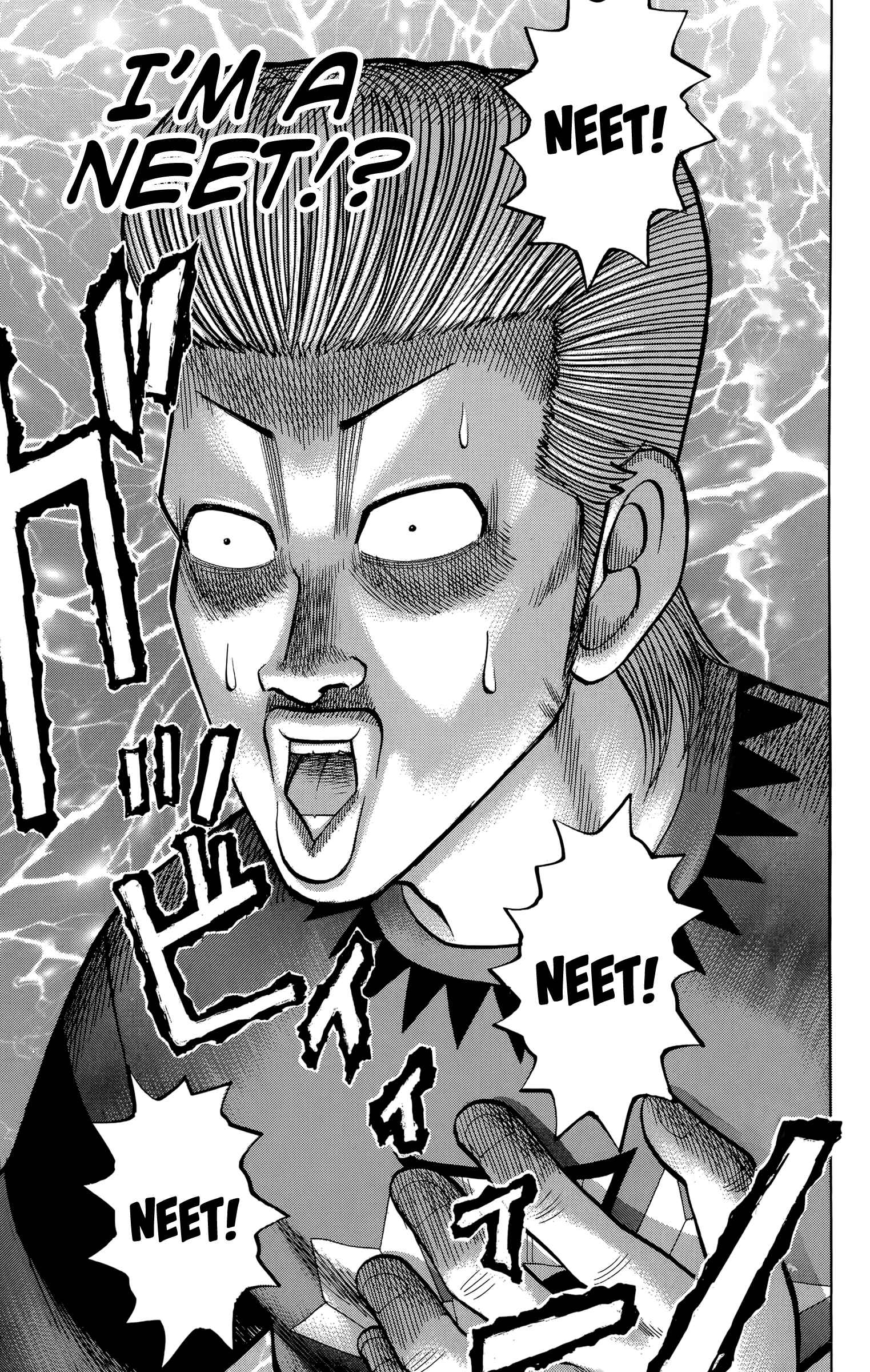 Chapter 92 - Page 5
