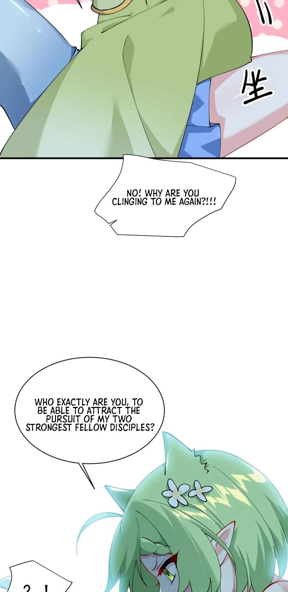 Chapter 25 - Page 12