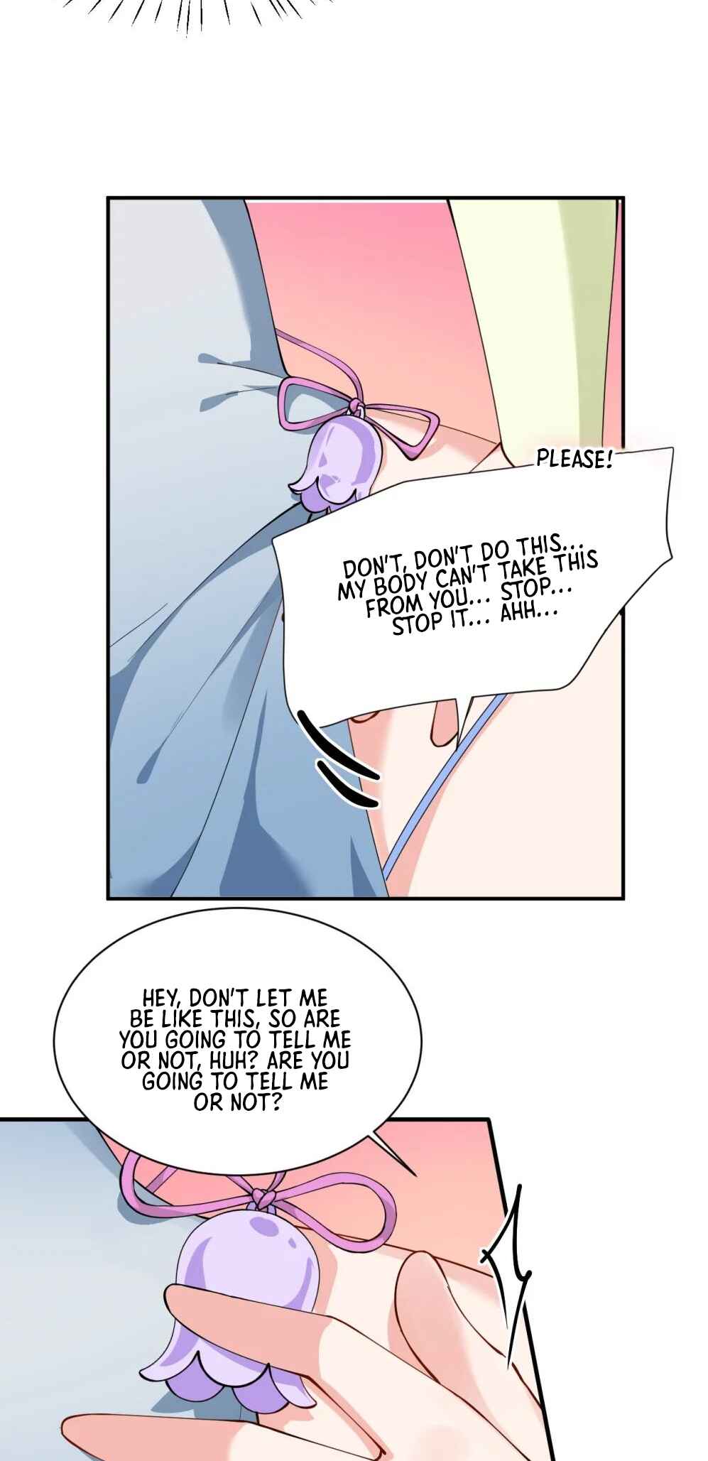 Chapter 25 - Page 24