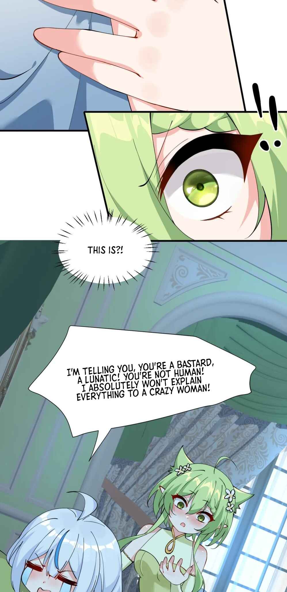 Chapter 25 - Page 25