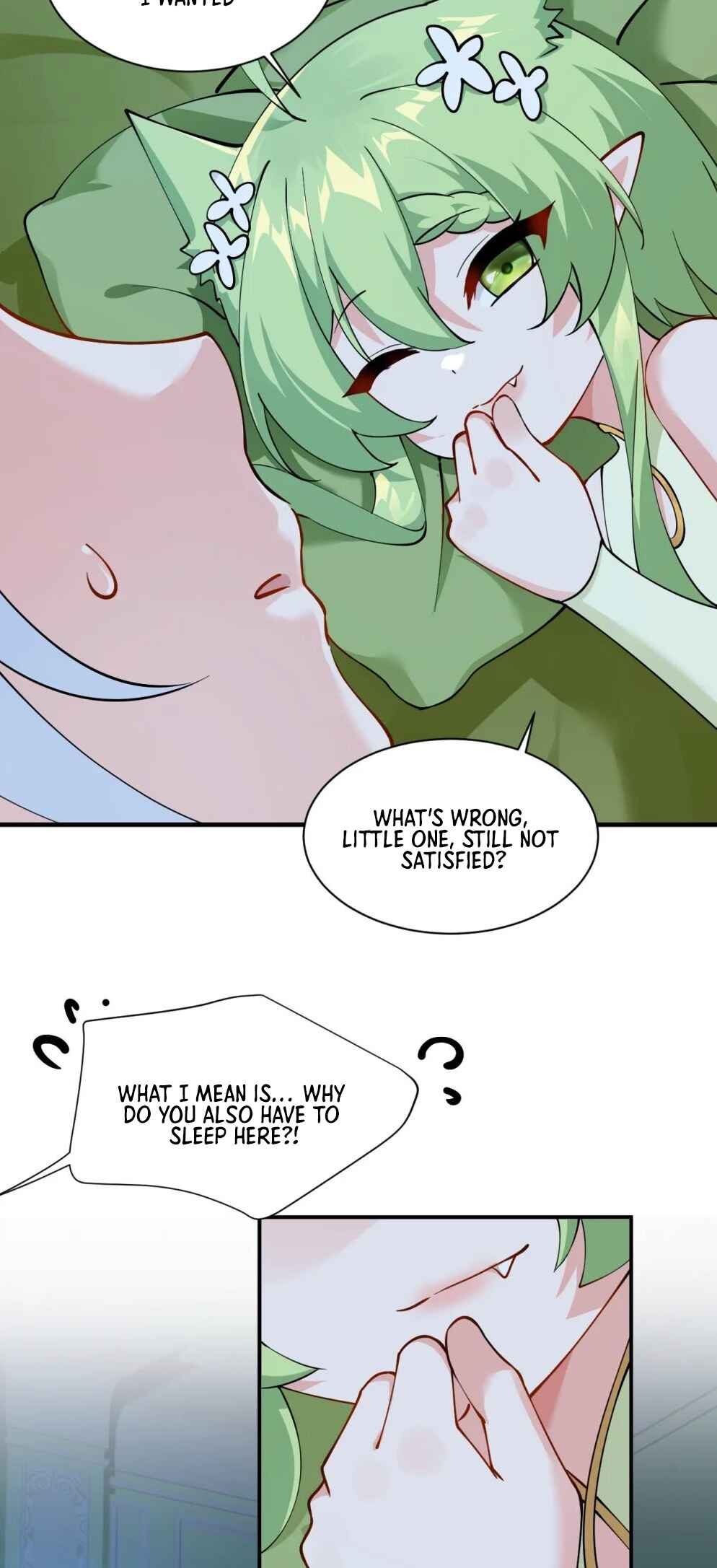 Chapter 25 - Page 34