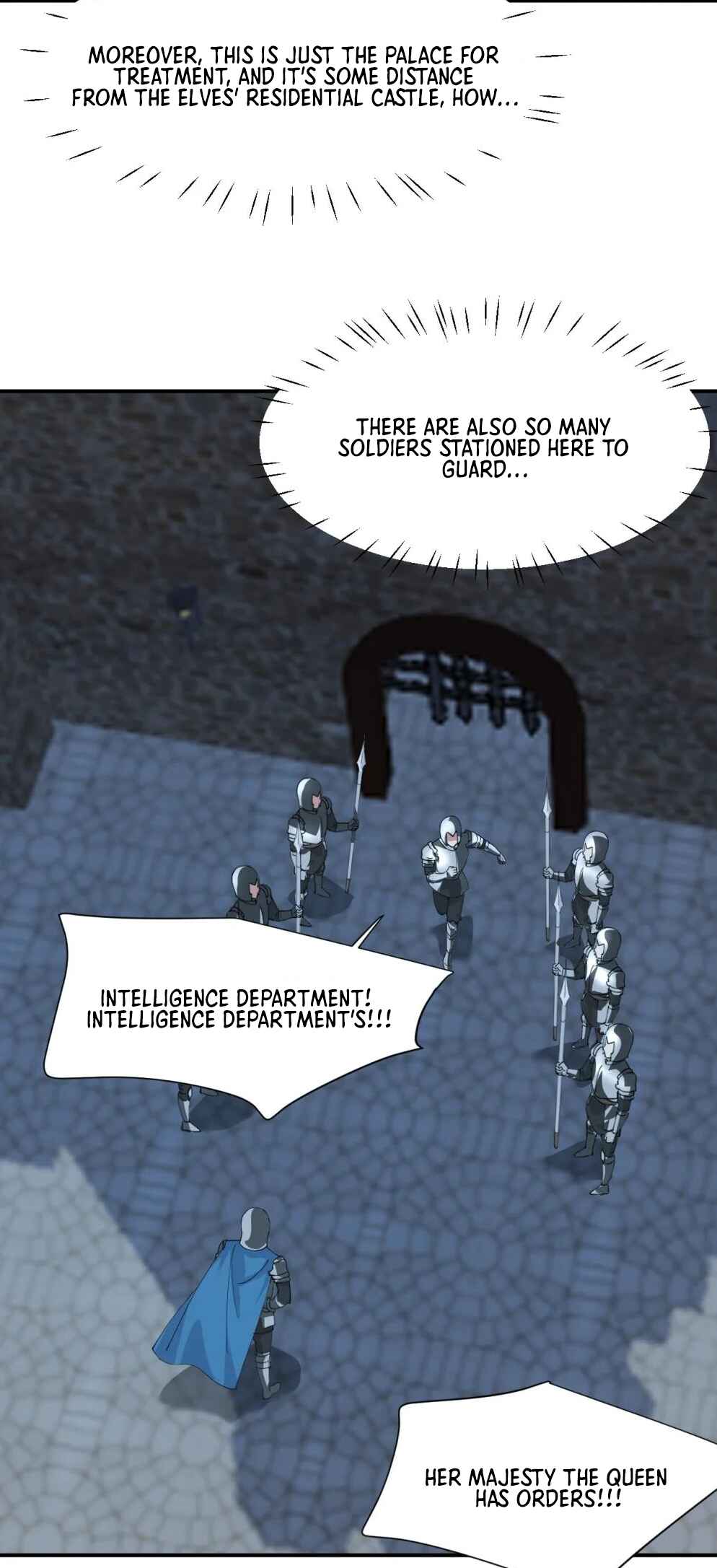 Chapter 25 - Page 39