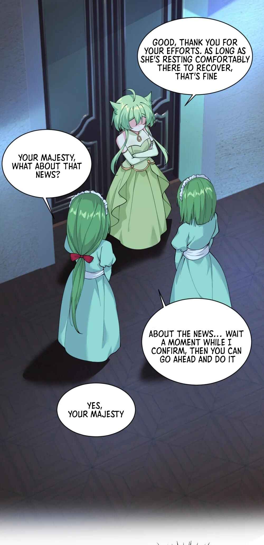 Chapter 25 - Page 4