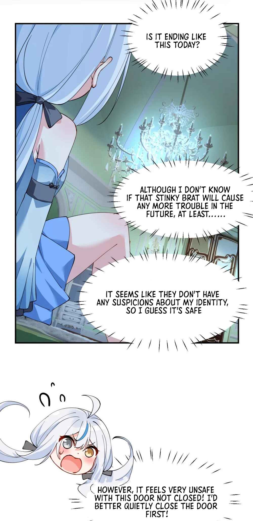 Chapter 25 - Page 5