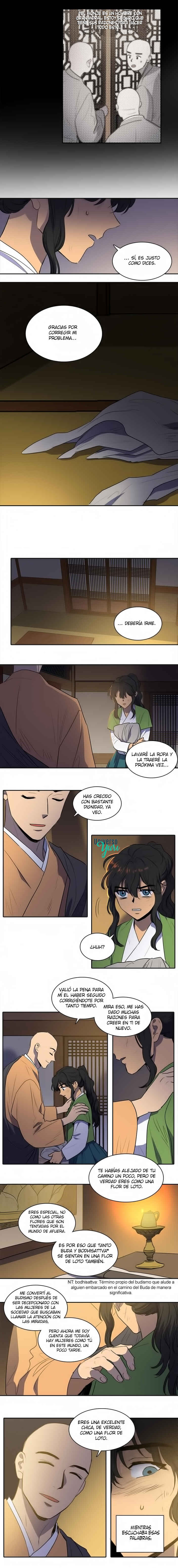 Chapter 47 - Page 3