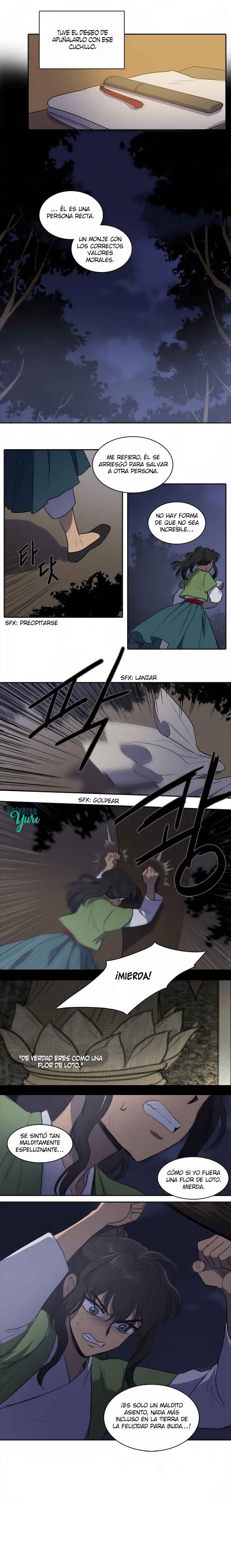 Chapter 47 - Page 4