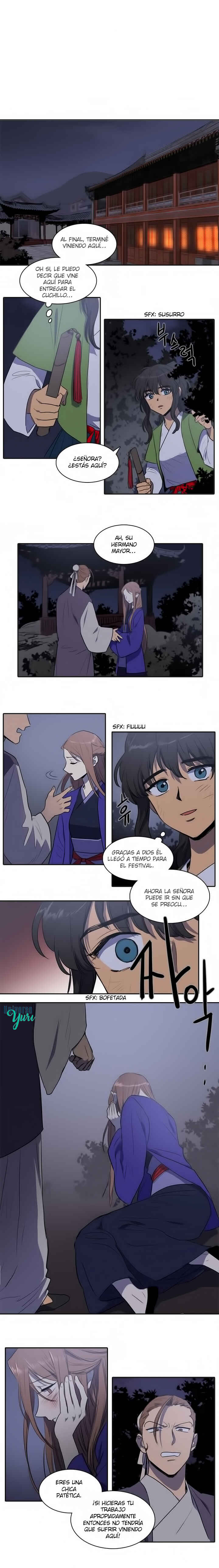 Chapter 47 - Page 5
