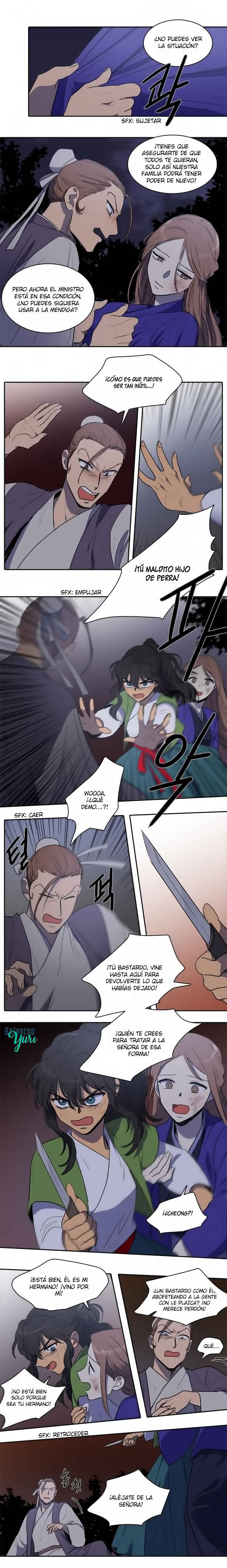 Chapter 47 - Page 6