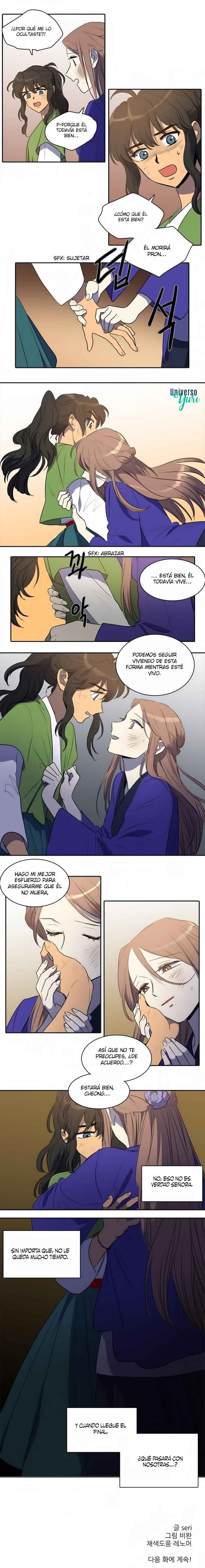 Chapter 47 - Page 9