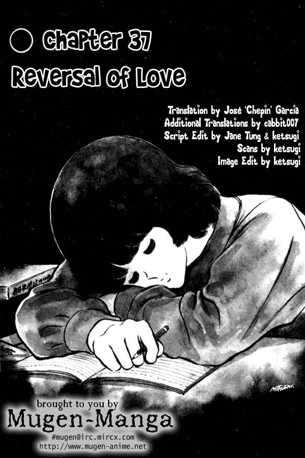 Chapter 37 - Page 1