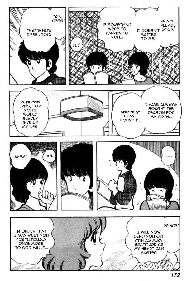 Chapter 37 - Page 10