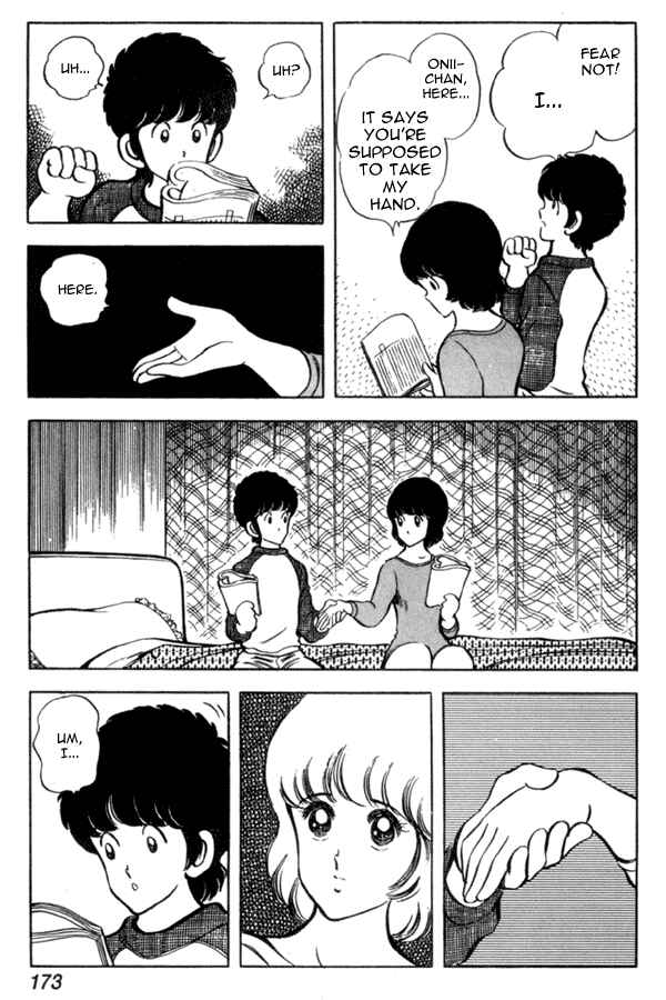 Chapter 37 - Page 11