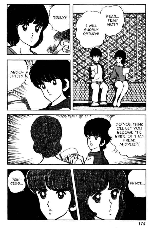 Chapter 37 - Page 12