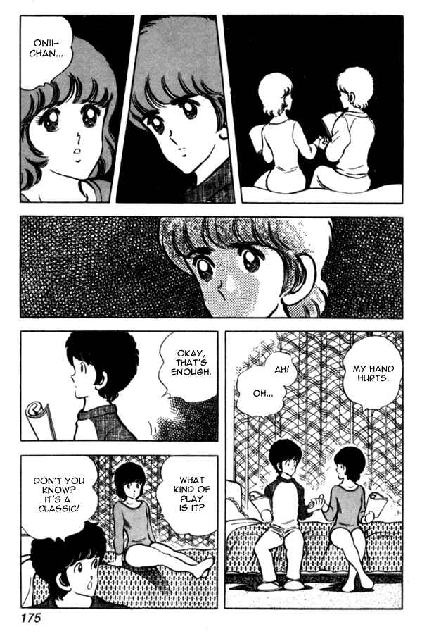 Chapter 37 - Page 13