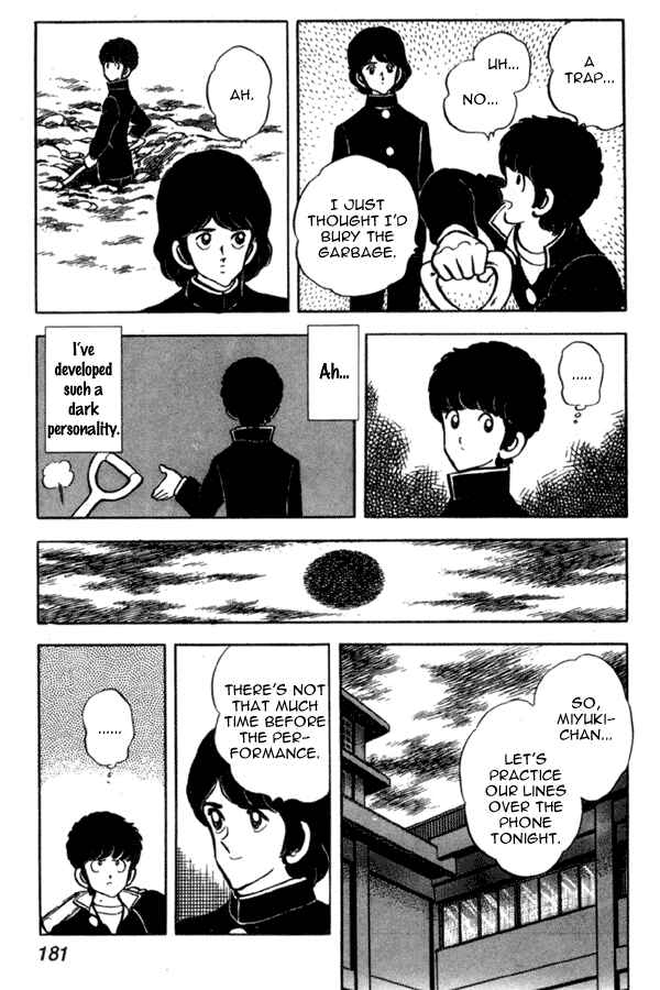 Chapter 37 - Page 19