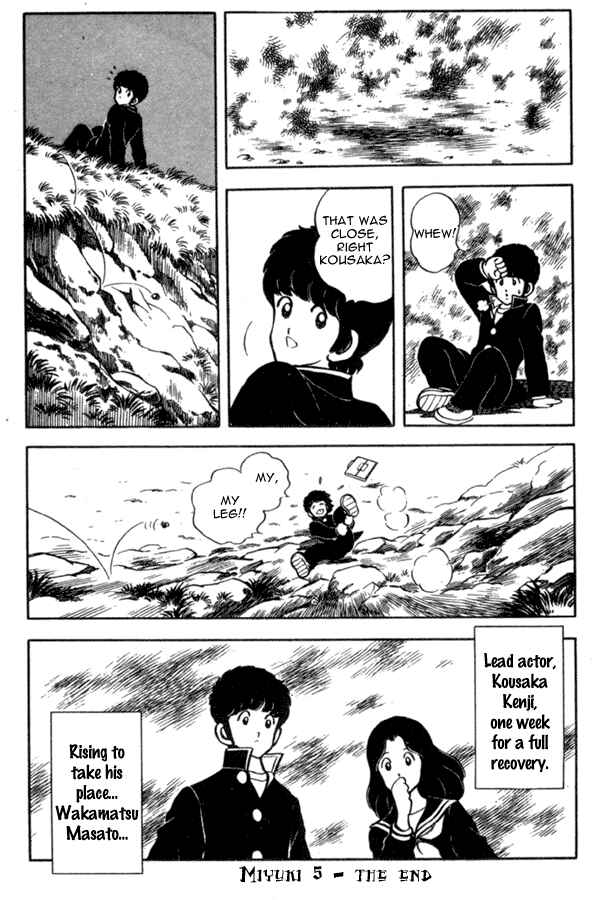 Chapter 37 - Page 21