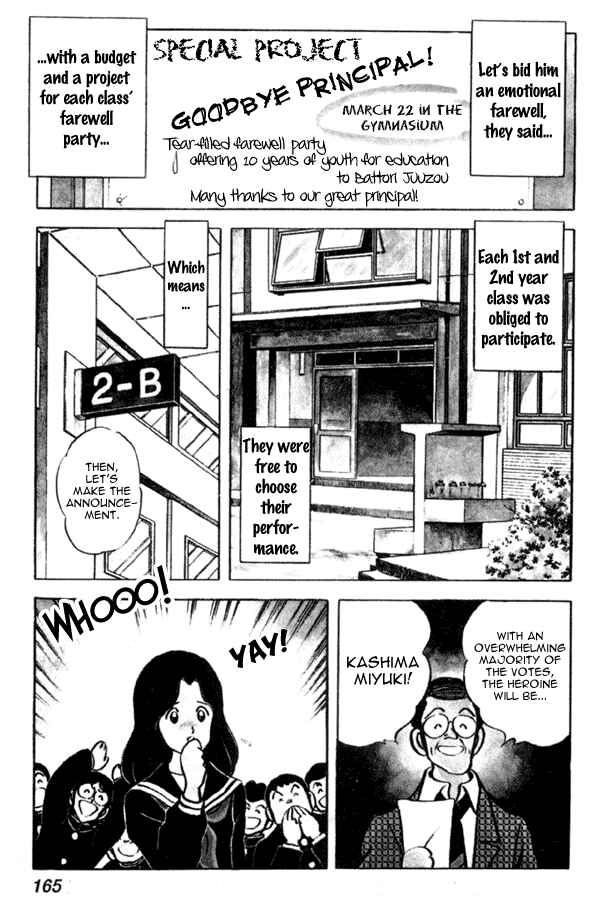 Chapter 37 - Page 3