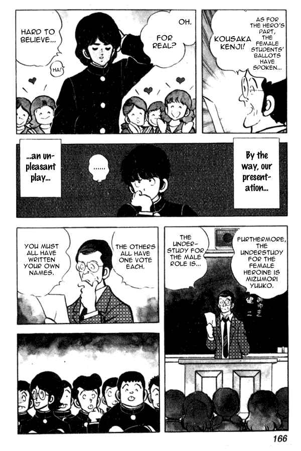 Chapter 37 - Page 4