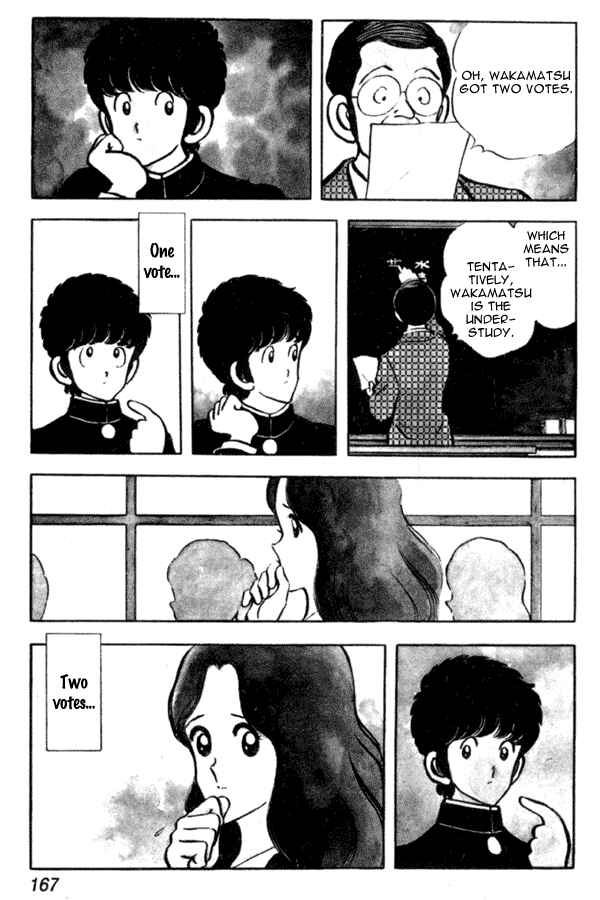 Chapter 37 - Page 5