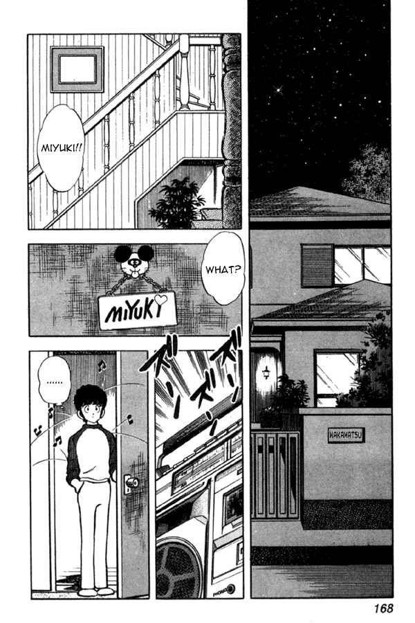 Chapter 37 - Page 6