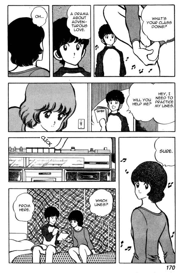 Chapter 37 - Page 8