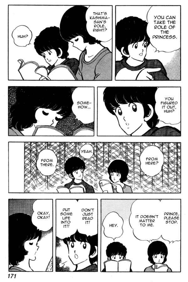 Chapter 37 - Page 9