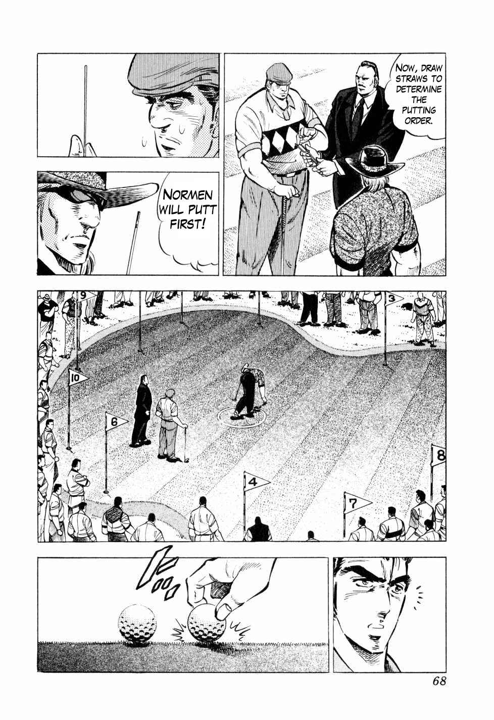 Chapter 34 - Page 13