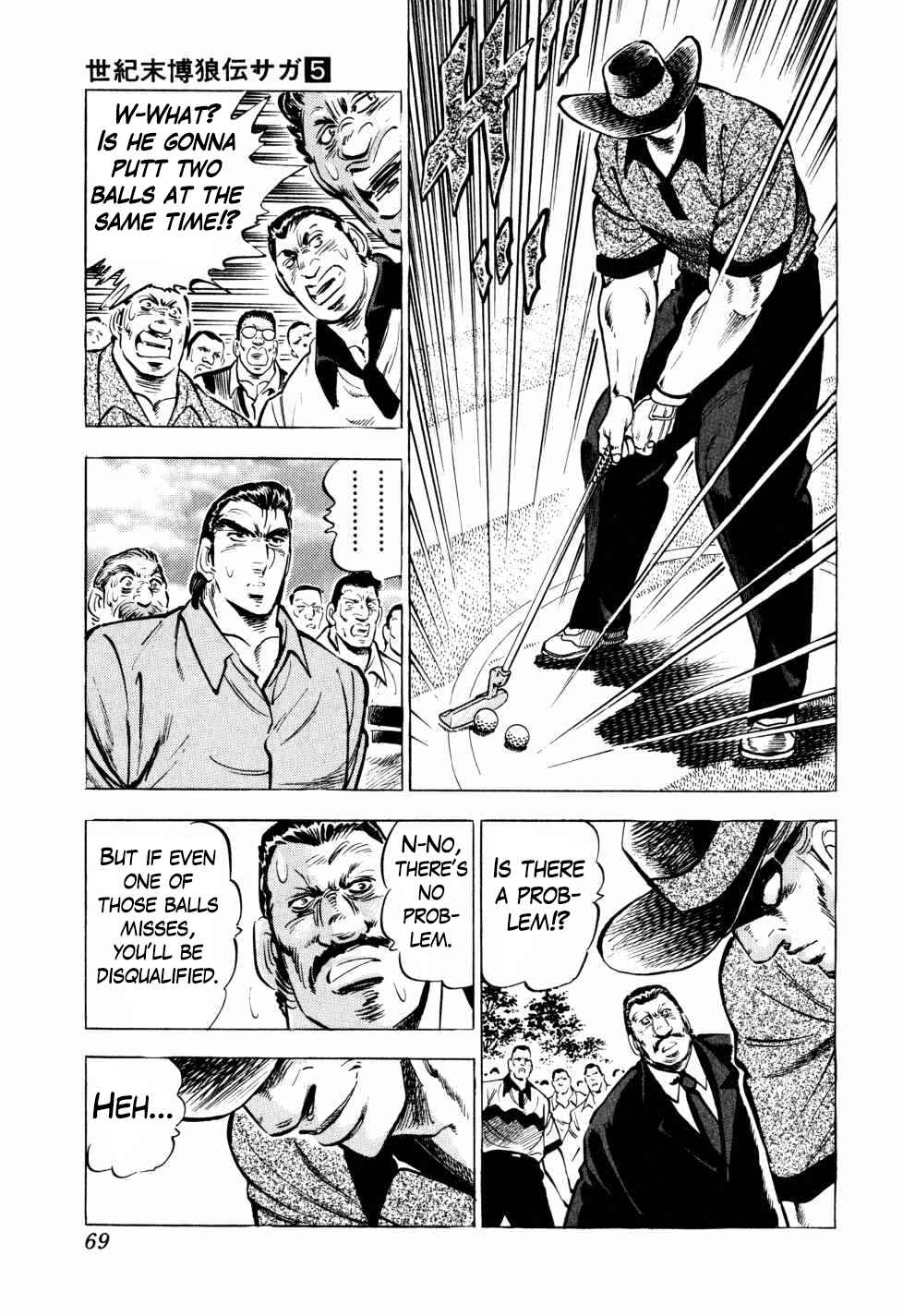 Chapter 34 - Page 14