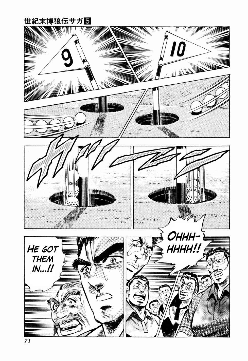 Chapter 34 - Page 16
