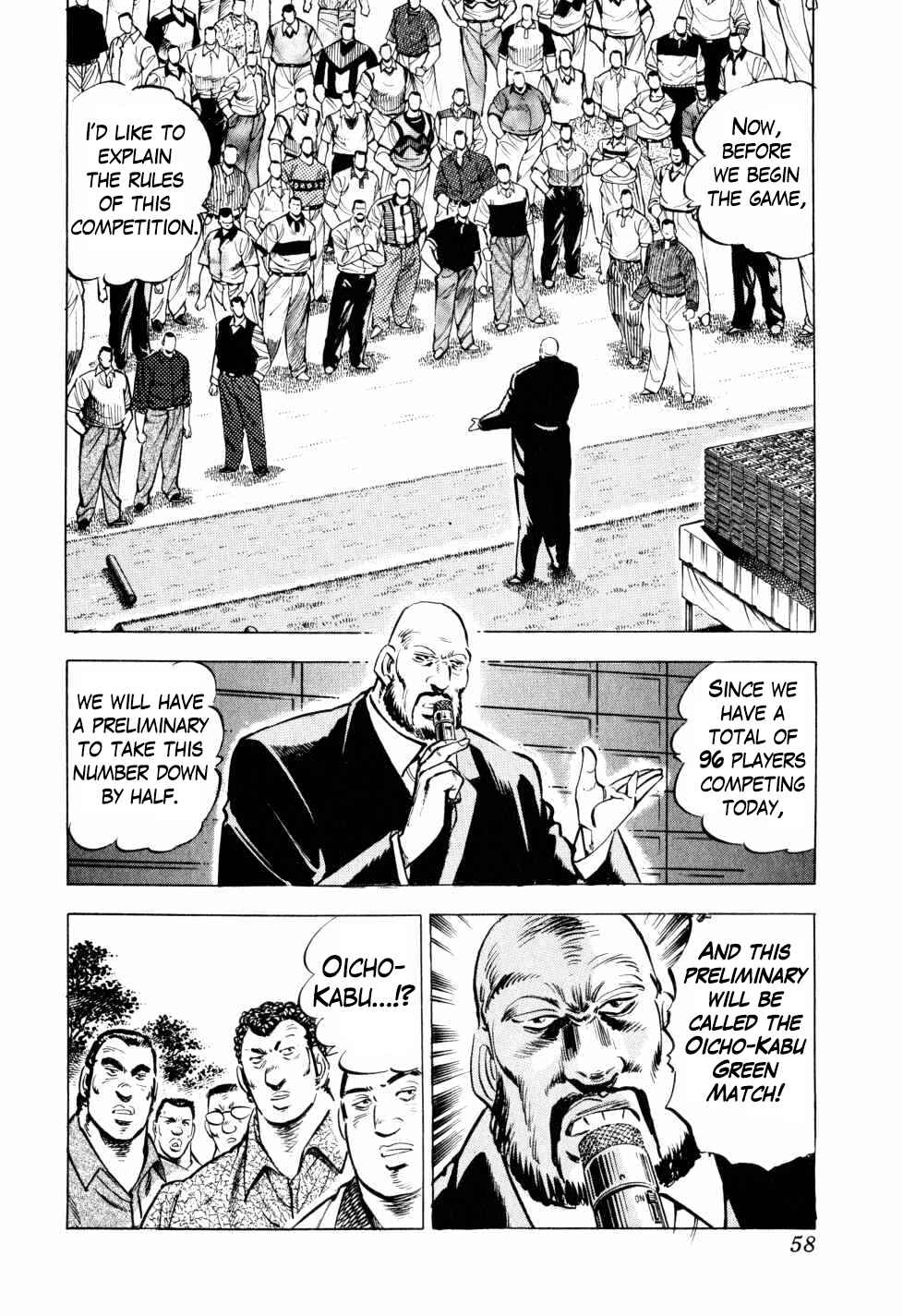 Chapter 34 - Page 3
