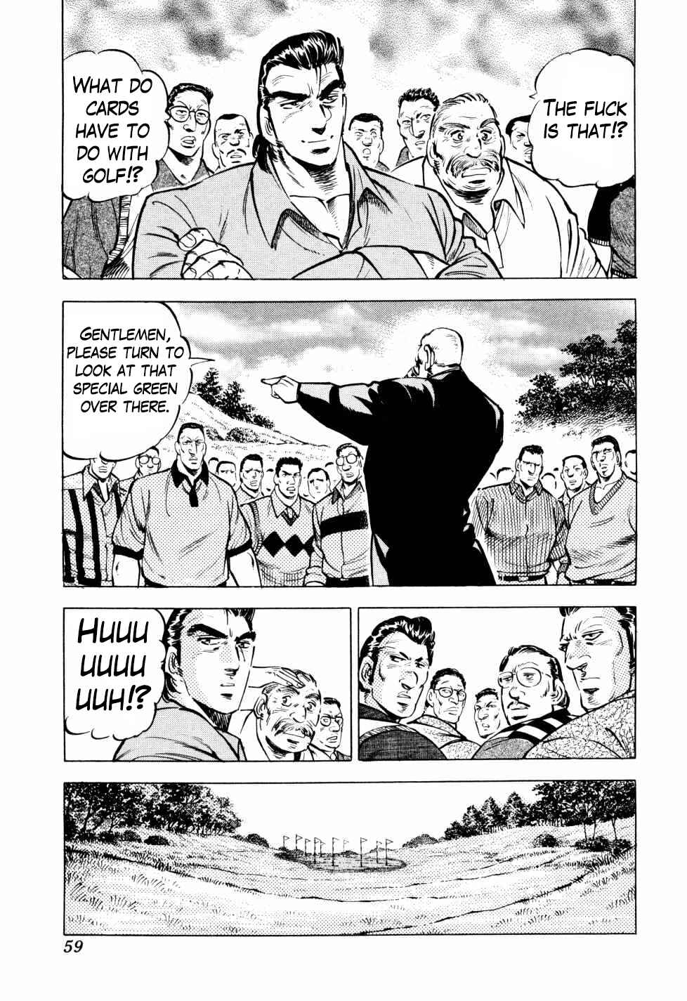 Chapter 34 - Page 4