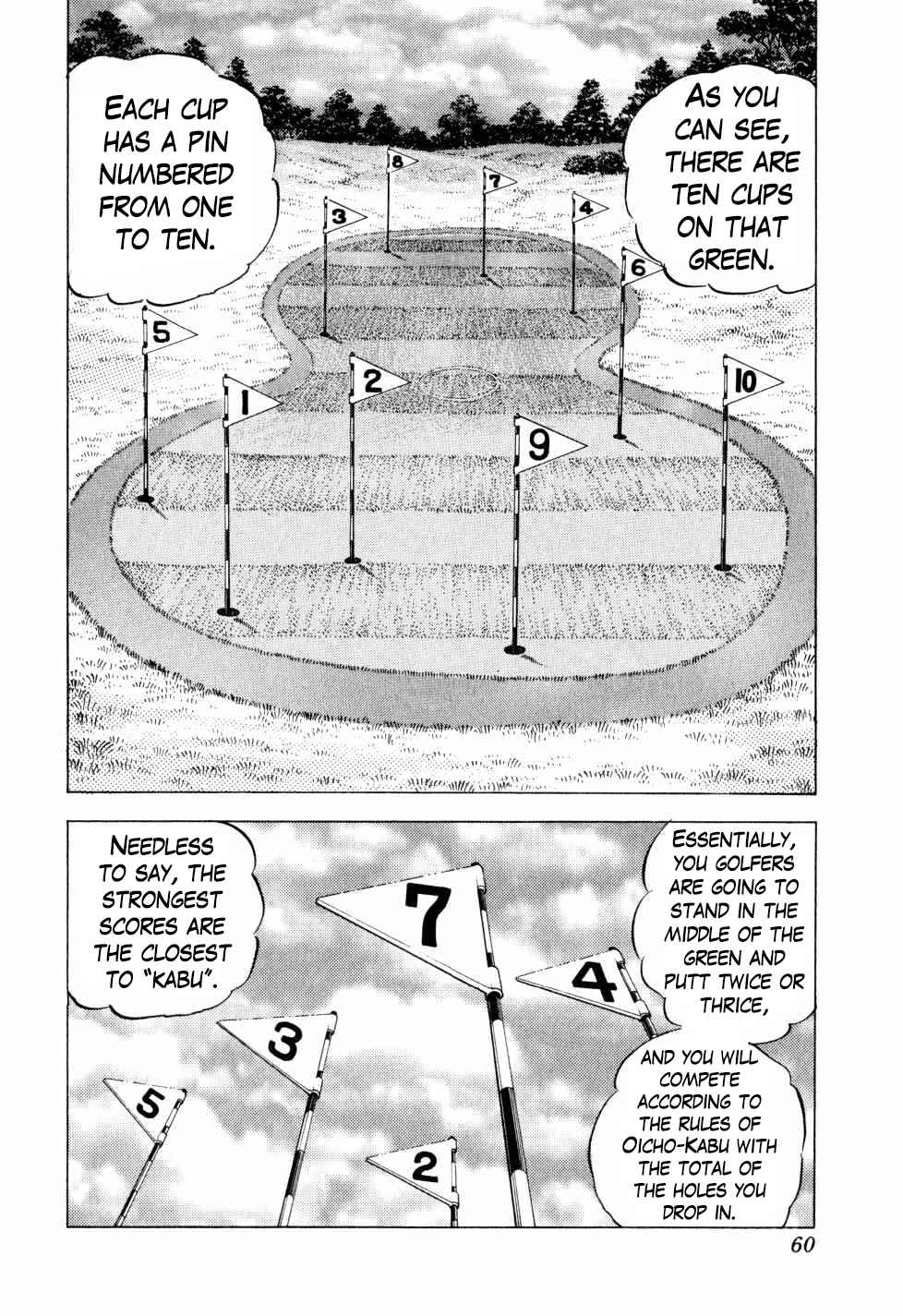 Chapter 34 - Page 5