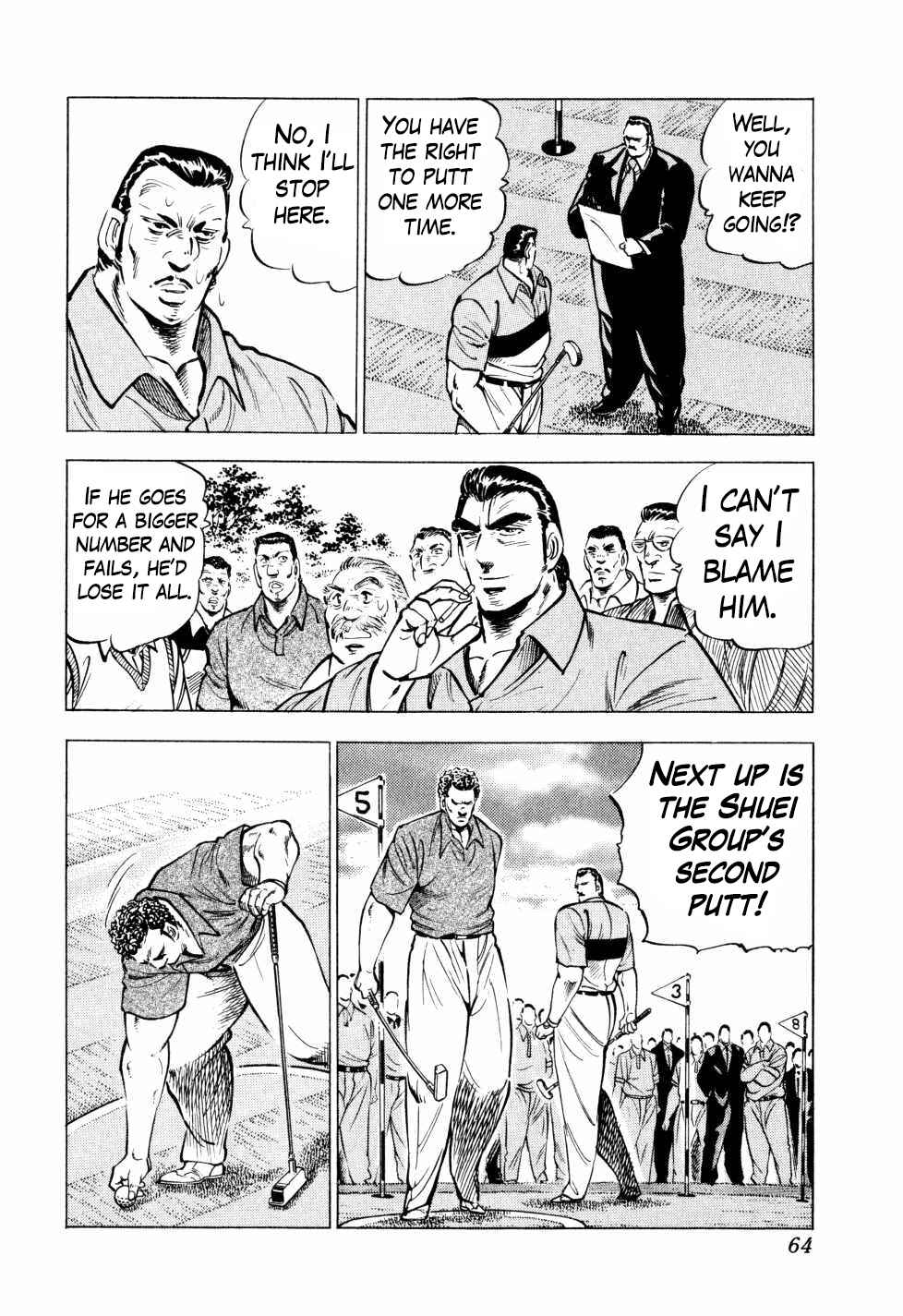 Chapter 34 - Page 9