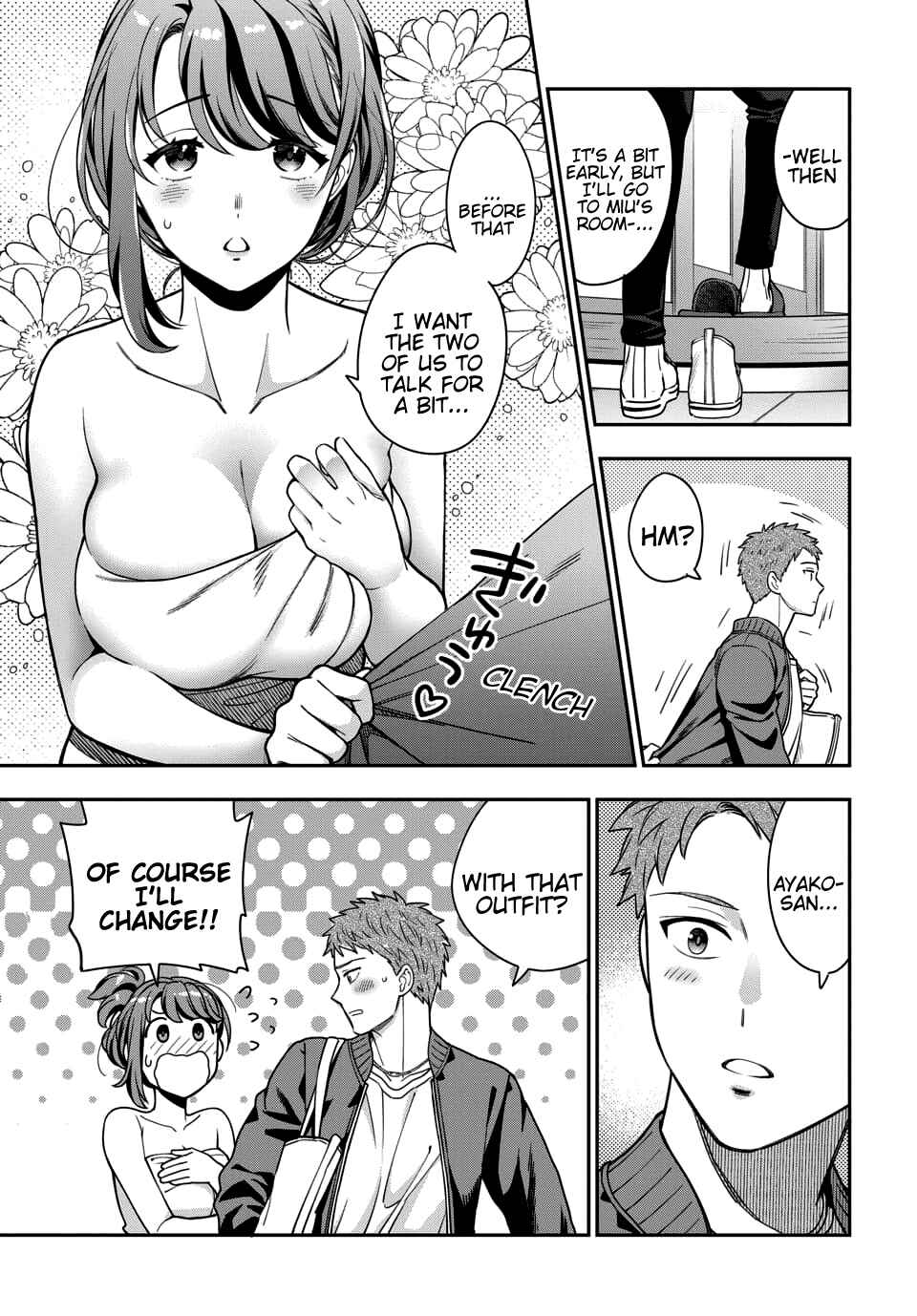 Chapter 3.2 - Page 2