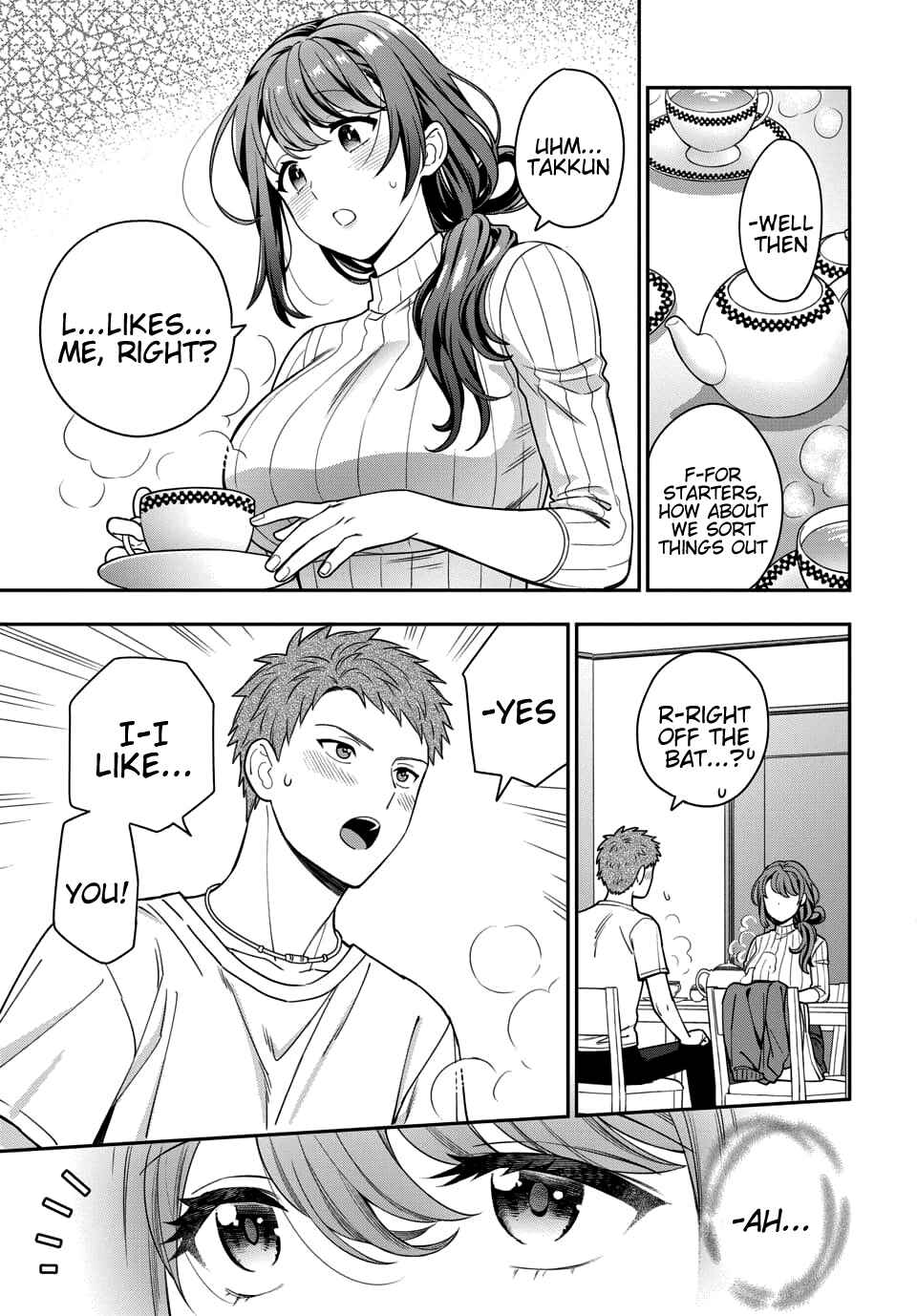 Chapter 3.2 - Page 4