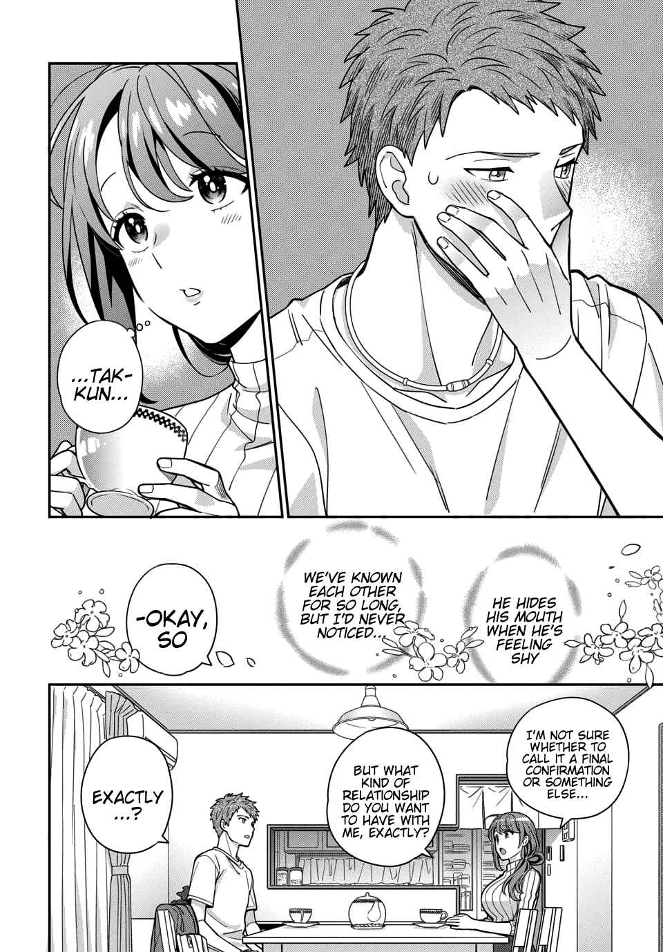 Chapter 3.2 - Page 5